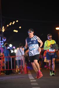 BIB: 
                            <button type="button" onclick="openModal(24392714)" class="btn btn-primary btn-sm float-right btn-popup" data-toggle="modal" data-target=".modal-high-quality">
                        <i class="fas fa-shopping-cart"></i> Add to Cart
                    </button>
                                            <button type="button" onclick="isThisMe(24392714, true)" class="btn btn-success btn-sm float-right btn-popup btn-isme hidden" data-toggle="tooltip" data-placement="bottom" title="นี่คือรูปของคุณใช่ไหม คลิกที่นี่เพื่อเอาเข้าอัลบั้ม">
                        <i class="fas fa-plus"></i> Add to album
                    </button>
                    <button type="button" onclick="isThisMe(24392714, false)" class="btn btn-warning btn-sm float-right btn-popup btn-isnotme hidden">
                        <i class="fas fa-ban"></i> Remove from album
                    </button>